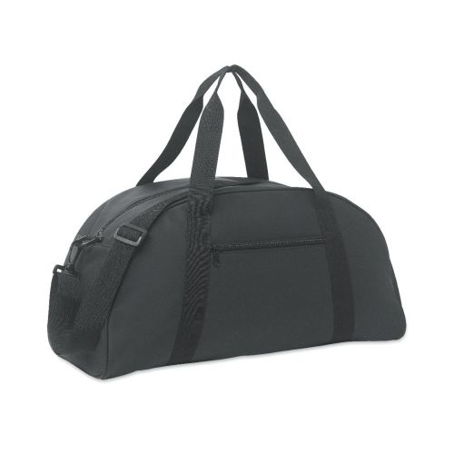 ROCK - Sport- oder reisetasche pu