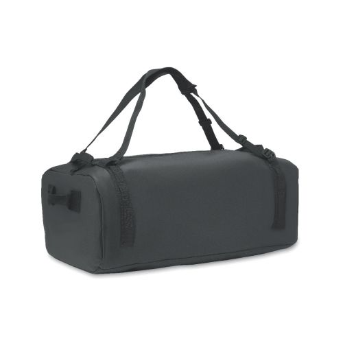 MOUNTAIN - Reisetasche 50c-plane