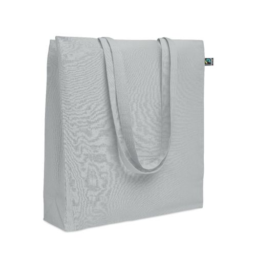 OSOLE++ COLOUR - Einkaufstasche fairtrade 180g