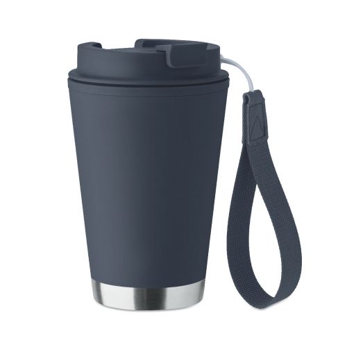 TOPIZ - Doppelwandiger becher 300 ml