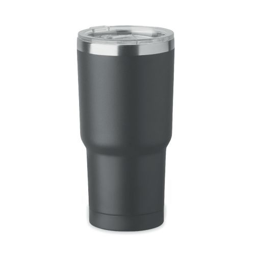 SUM - Doppelwandiger becher 500ml