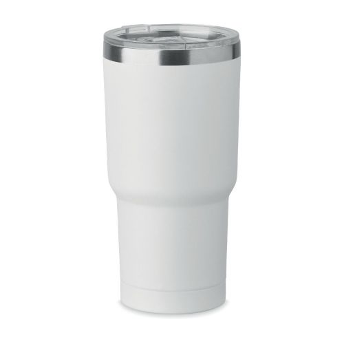 SUM - Doppelwandiger becher 500ml