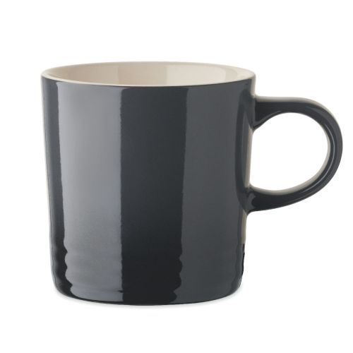 OROT - Keramikbecher 290 ml