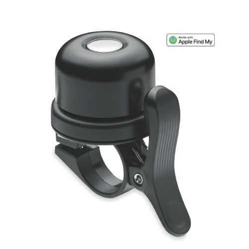 RINGSMART - Fahrradklingel apple® find my