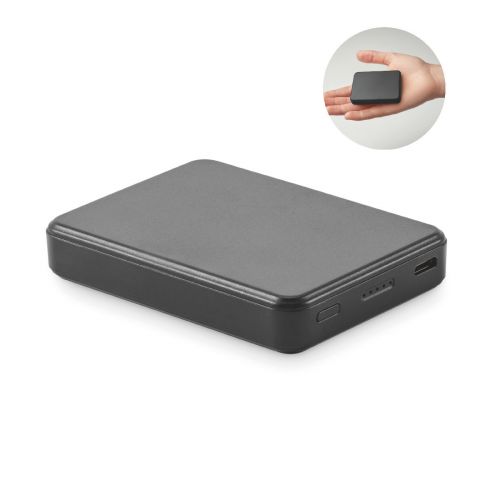 KLEINPOW - Powerbank 5000 mah
