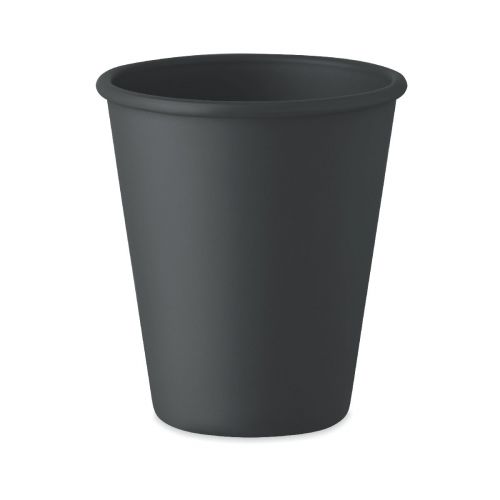 CUPFUL - Wiederverwendbarer becher pla