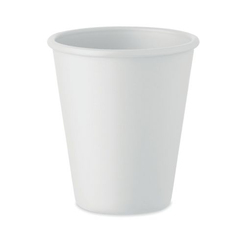 CUPFUL - Wiederverwendbarer becher pla