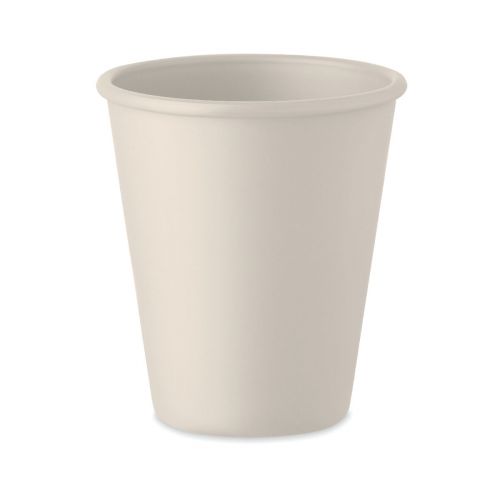CUPFUL - Wiederverwendbarer becher pla