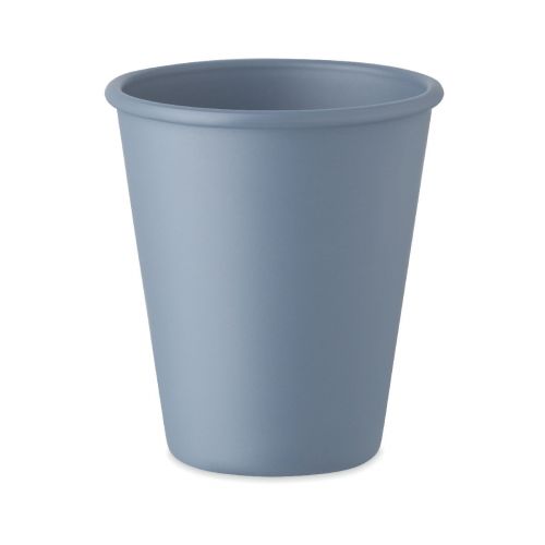 CUPFUL - Wiederverwendbarer becher pla
