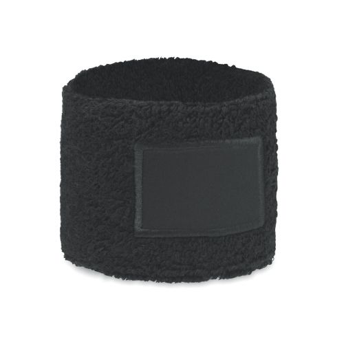 TEKUBI - Schweißarmband polycotton