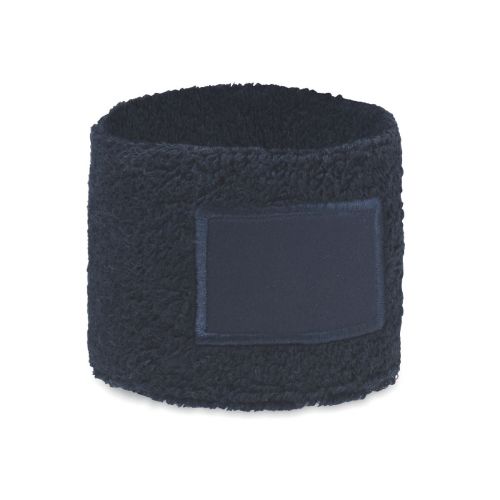 TEKUBI - Schweißarmband polycotton