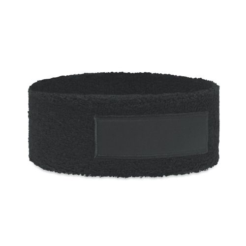 ATAMA - Stirnband polycotton