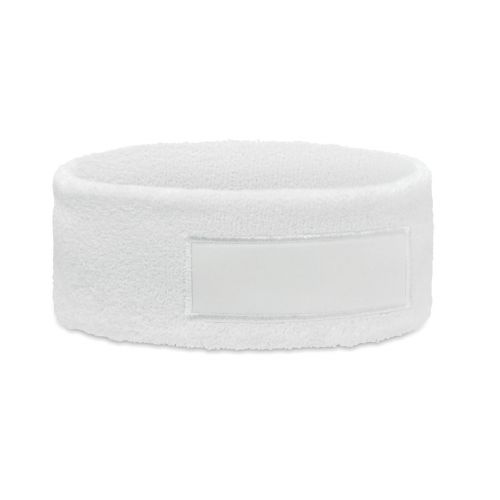 ATAMA - Stirnband polycotton