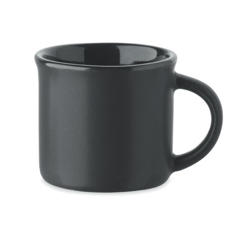 ESPRES - So tasse keramik 40 ml