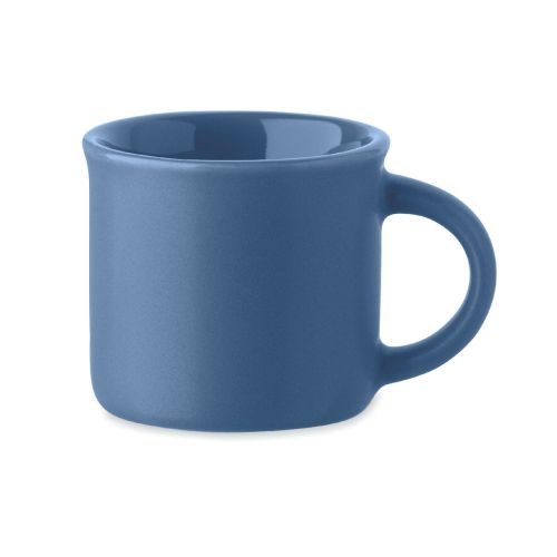ESPRES - So tasse keramik 40 ml