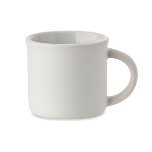 ESPRES - So tasse keramik 40 ml