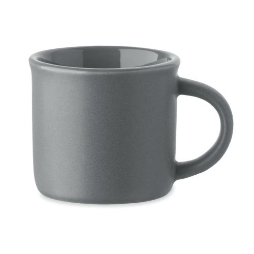 ESPRES - So tasse keramik 40 ml