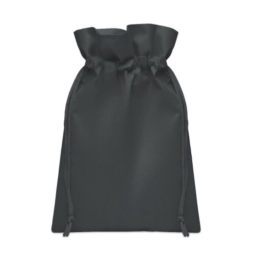 OKURIMONO - Kleiner beutel rpet non-woven