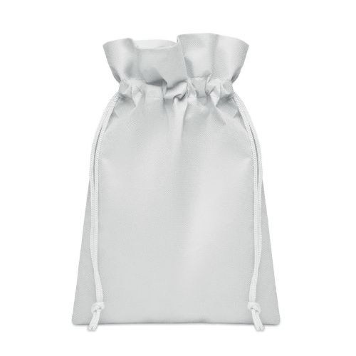 OKURIMONO - Kleiner beutel rpet non-woven