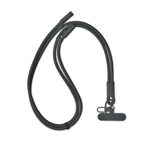 COCHARGE - 60w lanyard-ladekabel