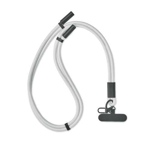 COCHARGE - 60w lanyard-ladekabel
