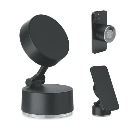MAGPHONE - Magnetischer smartphone-halter
