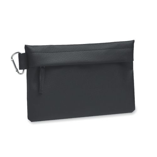 CARRY - Organizer/hülle 600d rpet