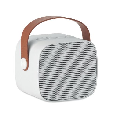 KARASETA - 5.0 wireless lautsprecher