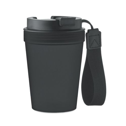 ISFORDEN TUMBLER - Einwandiger becher 300 ml