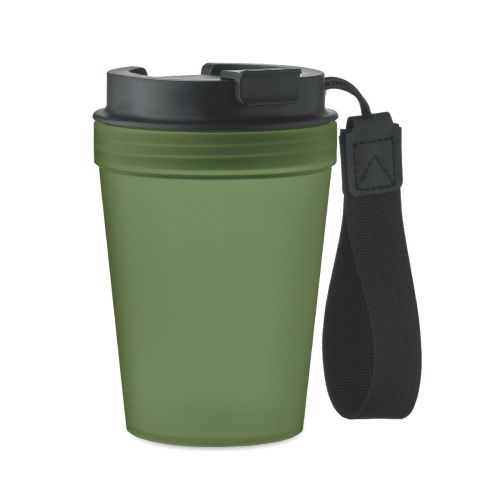 ISFORDEN TUMBLER - Einwandiger becher 300 ml