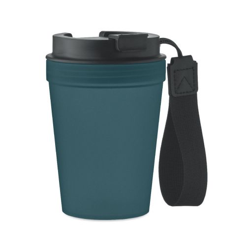 ISFORDEN TUMBLER - Einwandiger becher 300 ml