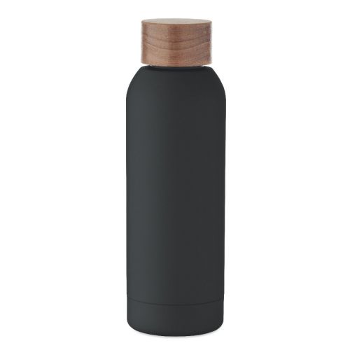 GEISER - Einwandige flasche 700 ml