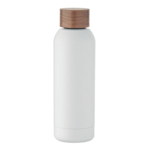 GEISER - Einwandige flasche 700 ml