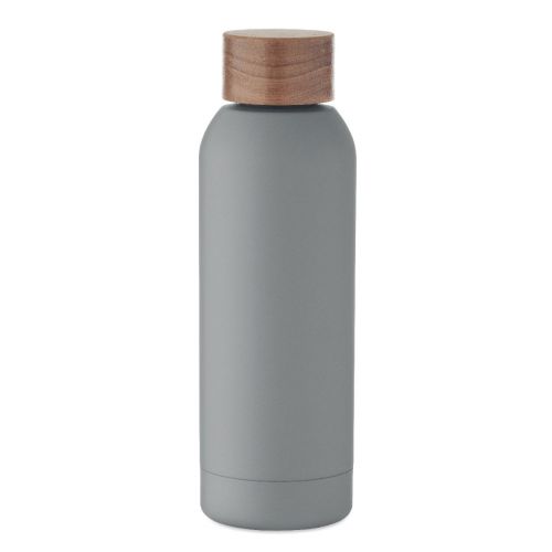 GEISER - Einwandige flasche 700 ml