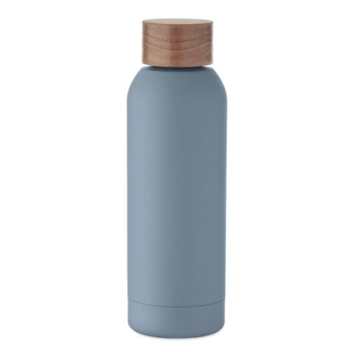 GEISER - Einwandige flasche 700 ml