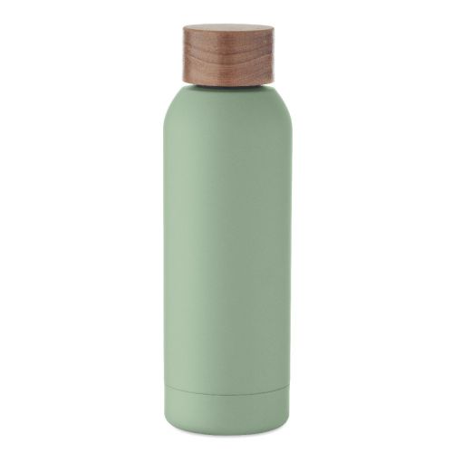 GEISER - Einwandige flasche 700 ml