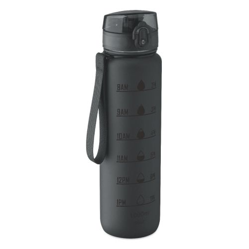 ISFORDEN MARK - Sport-trinkflasche rpet 1l