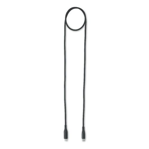 TYPSO - 100w ladekabel typ-c