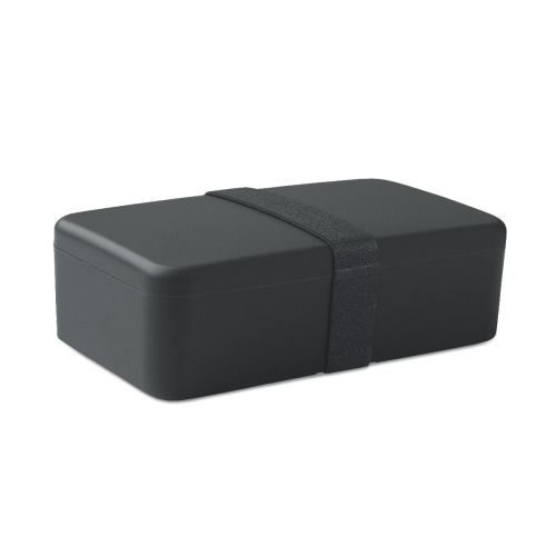 BRUSS - Lunchbox pp 750 ml