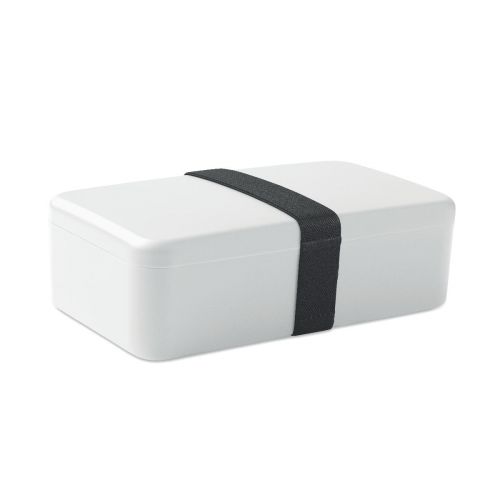 BRUSS - Lunchbox pp 750 ml