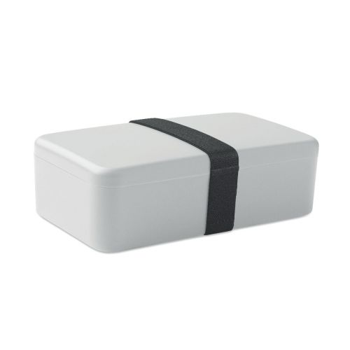 BRUSS - Lunchbox pp 750 ml