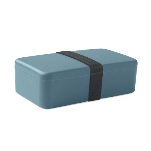 BRUSS - Lunchbox pp 750 ml