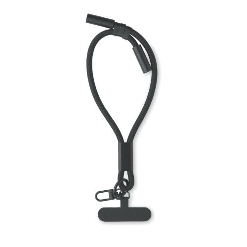 VRIST - 60w armband-ladekabel