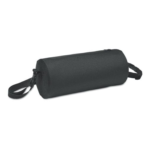 BRENNA SMALL - Sporttasche 300d rpet 3l