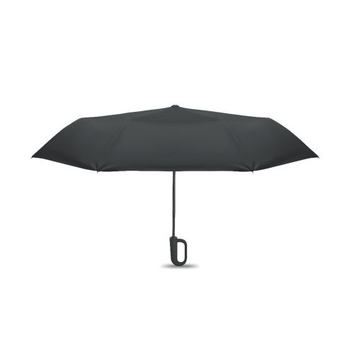 UMKRAB - Windproof regenschirm 21"