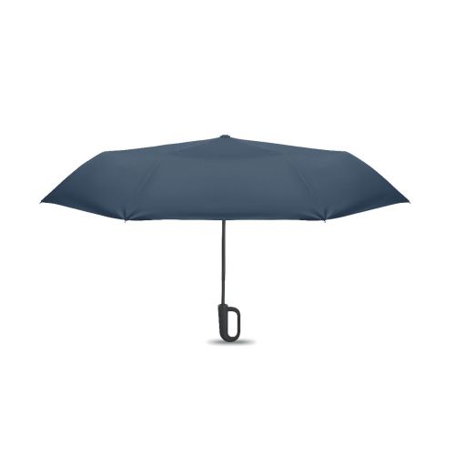 UMKRAB - Windproof regenschirm 21"