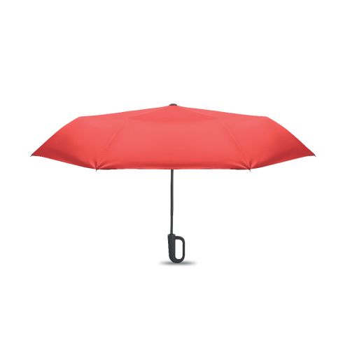 UMKRAB - Windproof regenschirm 21"