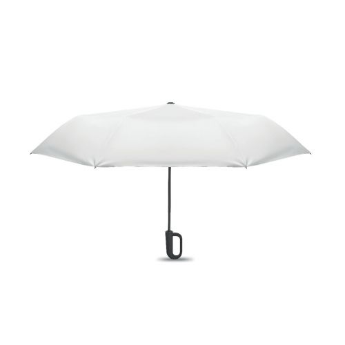 UMKRAB - Windproof regenschirm 21"