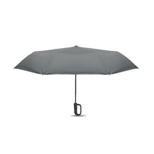 UMKRAB - Windproof regenschirm 21"