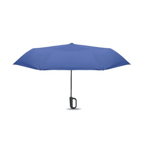 UMKRAB - Windproof regenschirm 21"